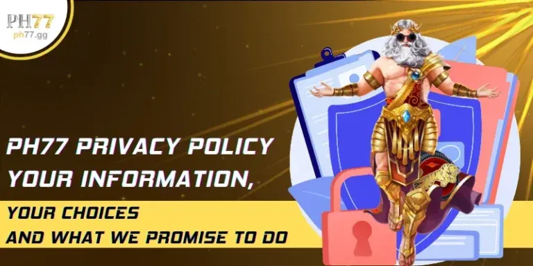 Banner khuyến mãi thể thao độc quyền tại TA88PRO