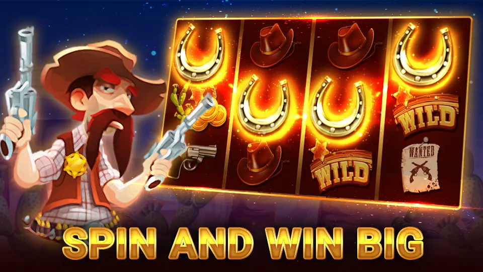 Chiến lược chơi Roulette tại TA88PRO