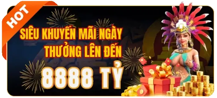 Các chương trình khuyến mãi và tiền thưởng hấp dẫn cho người chơi xổ số TA88PRO