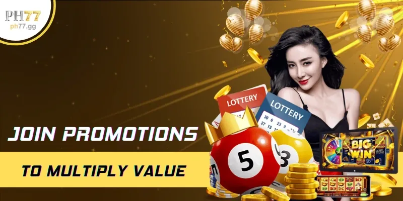 Hoàn Trả Cược Thể Thao Casino TA88PRO