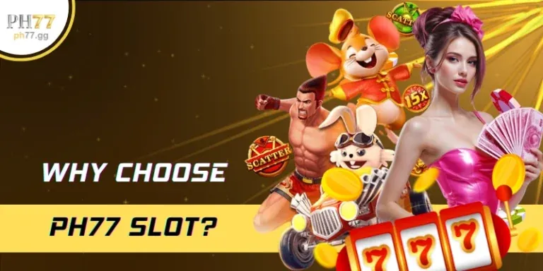 Hoàn trả cược nổ hũ TA88PRO