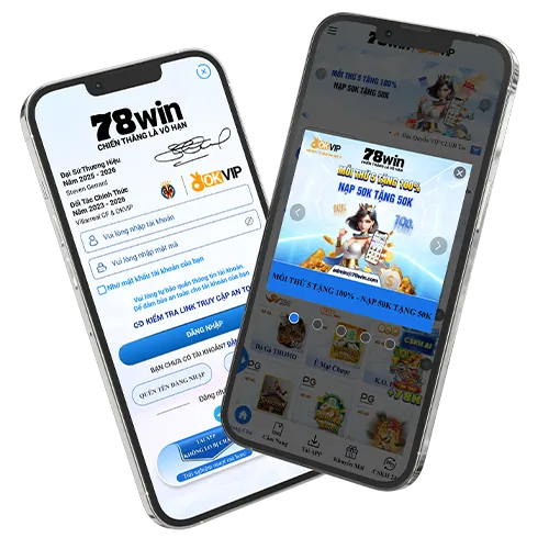 Trò chơi công bằng tại TA88PRO