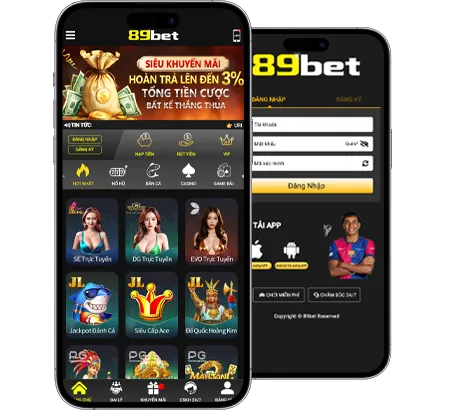 Khuyến mãi hấp dẫn TA88PRO