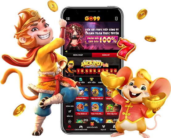 Nền Tảng Uy Tín TA88PRO