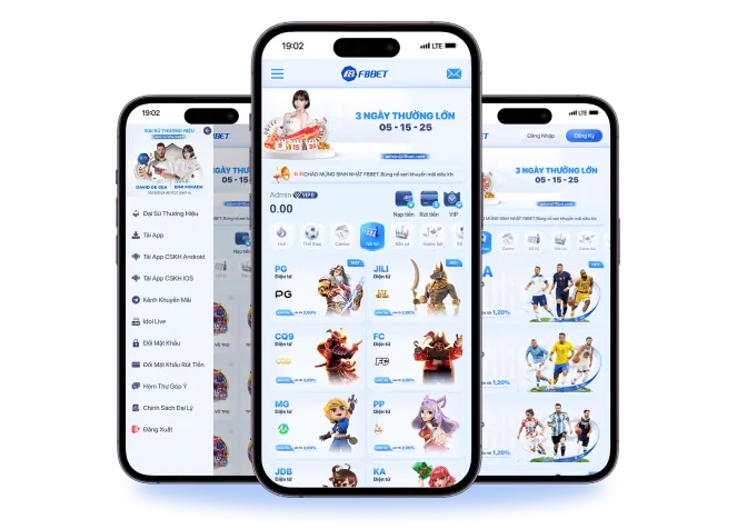 Ra Mắt Trò Chơi Mới TA88PRO