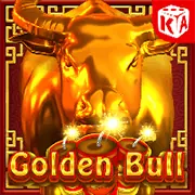 Công nghệ bảo mật SSL và chơi game công bằng tại ta88pro