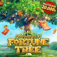 Đội ngũ TA88PRO