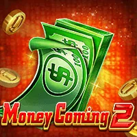 Cấp độ VIP Đồng TA88PRO