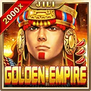 Cách chơi và tính năng đặc biệt của game nổ hũ