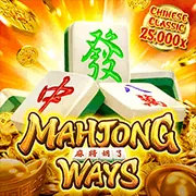 Biểu đồ và phân tích xu hướng ngành cá cược trực tuyến