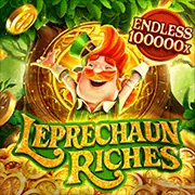 Đường dây nóng hỗ trợ nghiện cờ bạc