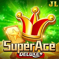 Thẻ VIP vàng TA88PRO