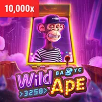 Biểu tượng quy định và an toàn cá cược tại TA88PRO