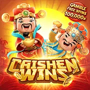 Tổ chức tư vấn chuyên nghiệp