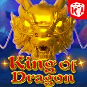 Casino Trực Tuyến TA88PRO