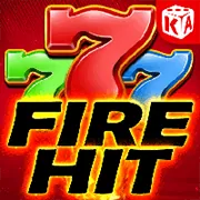 Tâm Lý Chơi Game