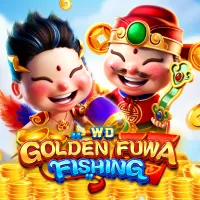 Tương tác hỗ trợ khách hàng và phản hồi tại TA88PRO