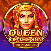 Nổ Hũ (Slots Game) TA88PRO