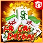 Người chơi trải nghiệm các trò chơi sòng bạc trực tuyến mới tại TA88PRO