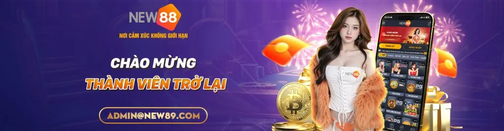 Khuyến Mãi Hấp Dẫn TA88PRO 2026