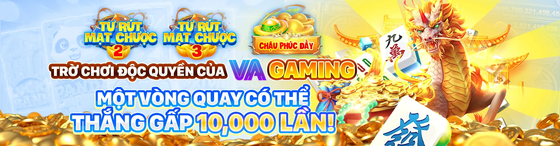 Tin Tức TA88PRO Mới Nhất