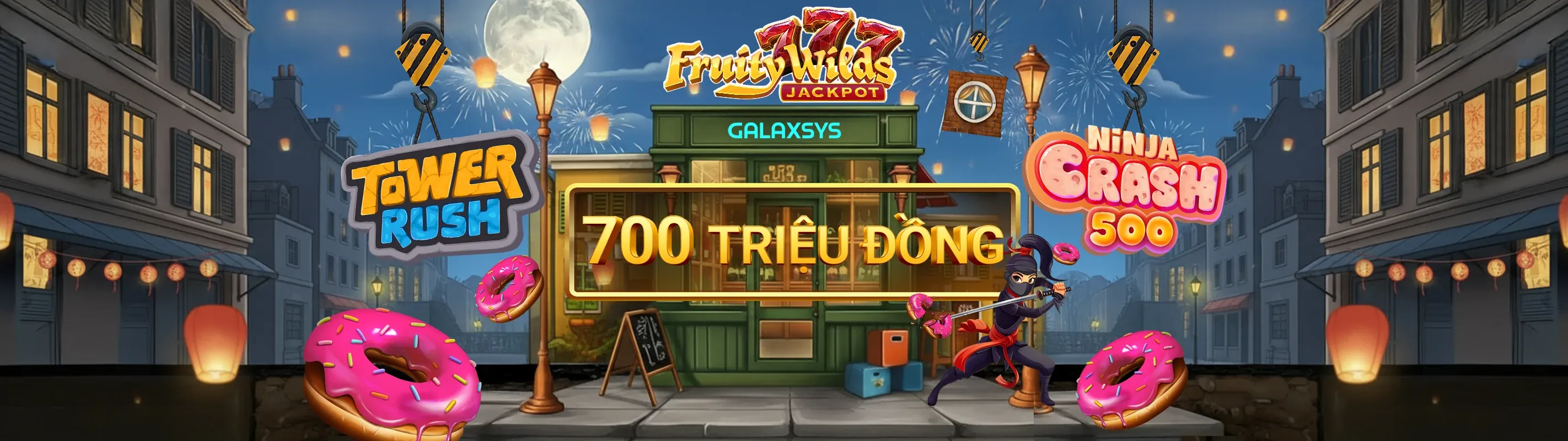TA88PRO Trang Chủ Chính Thức 2026