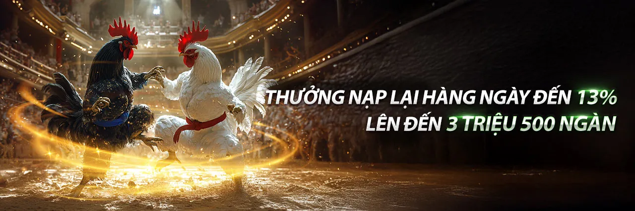 Hình ảnh Hero: Chiến lược cá cược thể thao TA88PRO