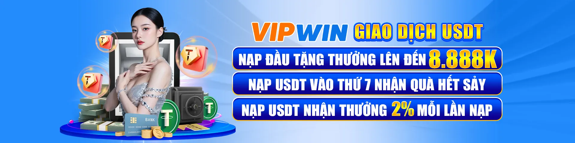 Hình ảnh minh họa chính sách quyền riêng tư TA88PRO