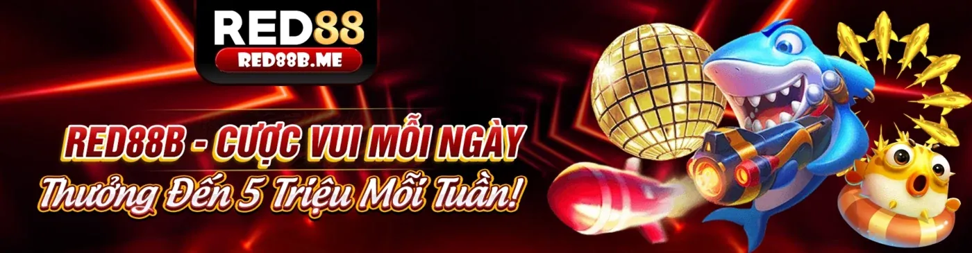 TA88PRO Cá Cược Đá Gà Trực Tuyến