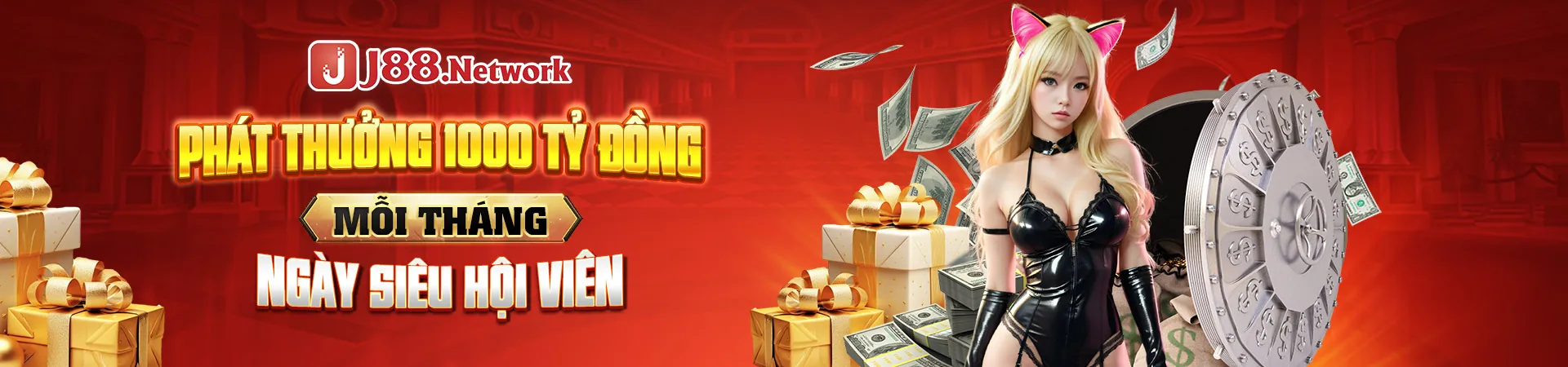 Hình ảnh chính Điều Khoản Ưu Đãi TA88PRO