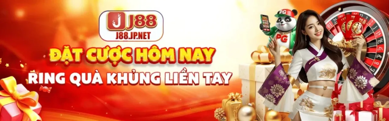 Định vị thương hiệu TA88Pro