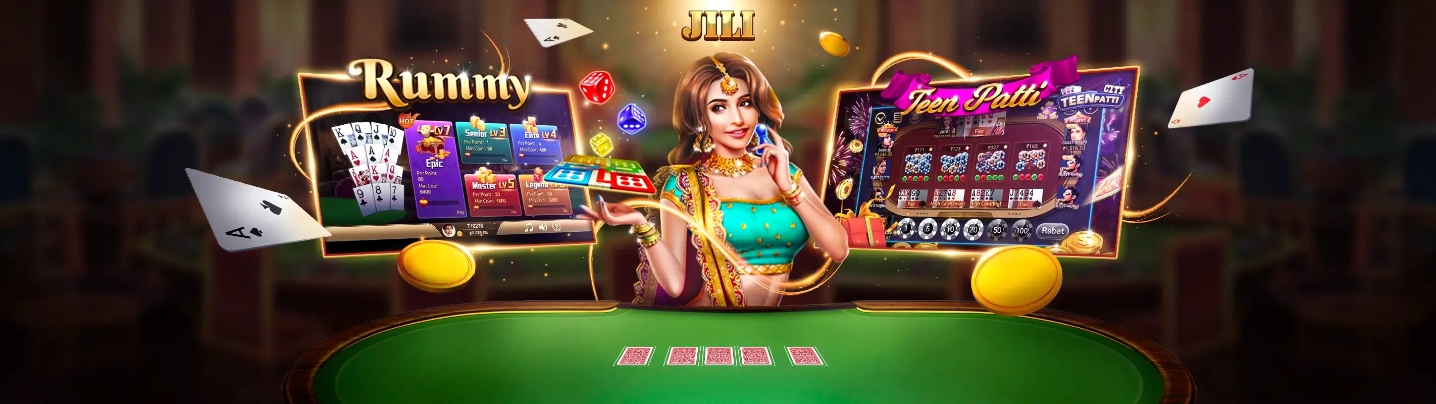 Hình ảnh chính TA88PRO Phát Hành Game Mới Nhất 2026