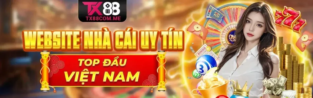 Nổ Hũ TA88PRO – Thiên Đường Giải Trí Đỉnh Cao