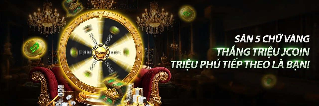 Hình ảnh chiến lược cá cược thể thao chiến thắng trên ta88pro