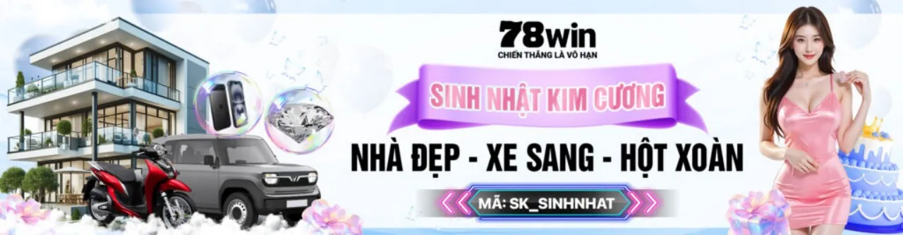 Sòng bạc trực tuyến TA88PRO