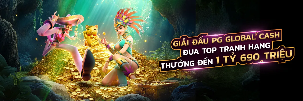 Hình ảnh thông báo bảo trì hệ thống TA88PRO