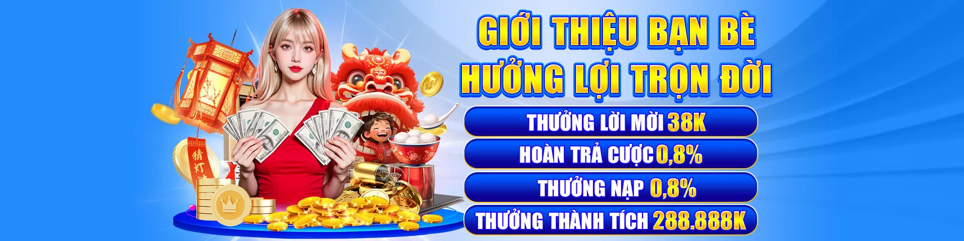 Hình ảnh chính của Blog TA88PRO Trang Chủ Chính Thức