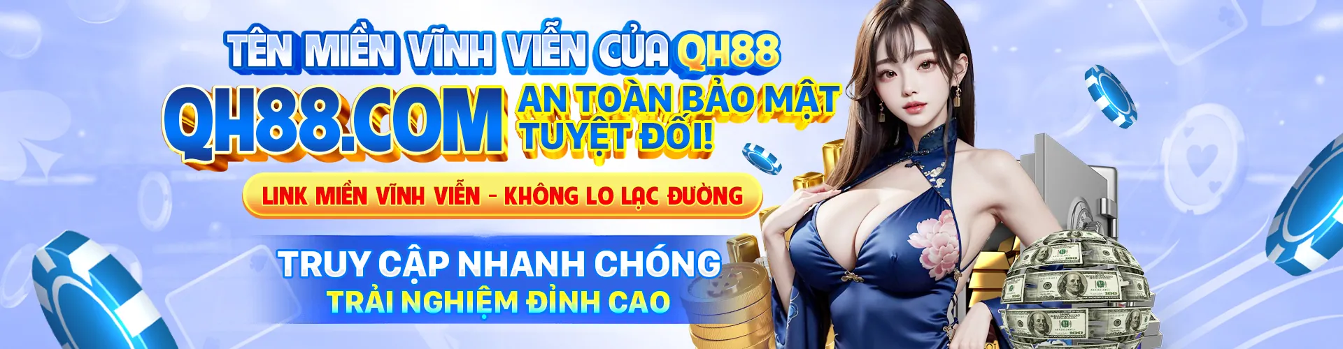Banner ưu đãi đăng ký mới TA88PRO
