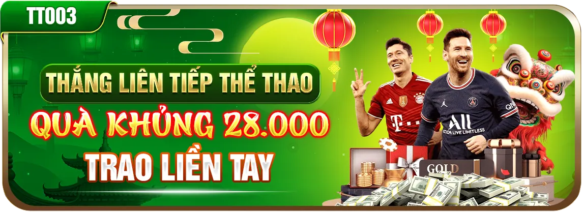Hướng dẫn đăng ký, nạp rút tiền TA88Pro chi tiết