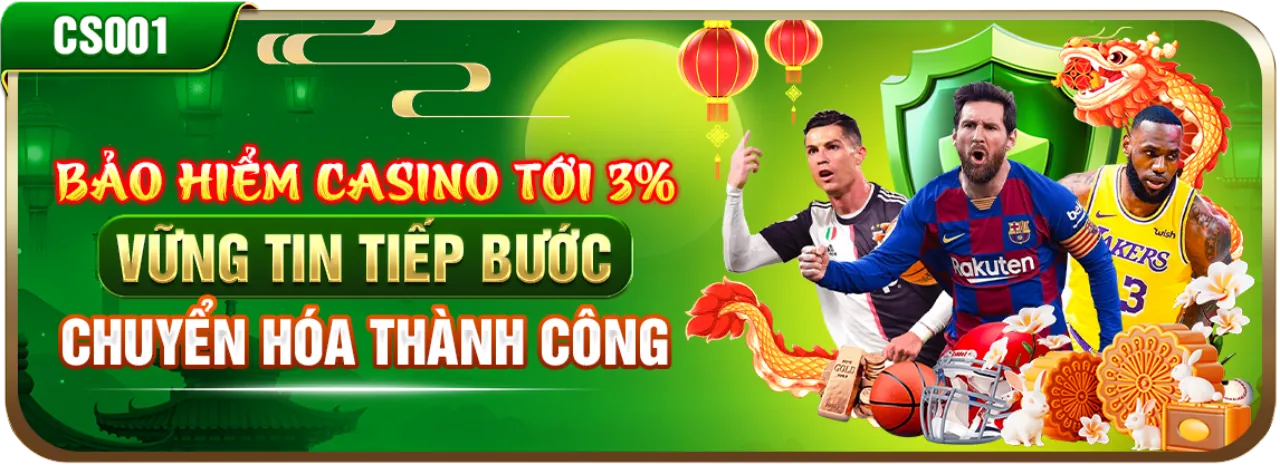 Xem tỷ số trực tiếp và cá cược thể thao tại TA88PRO