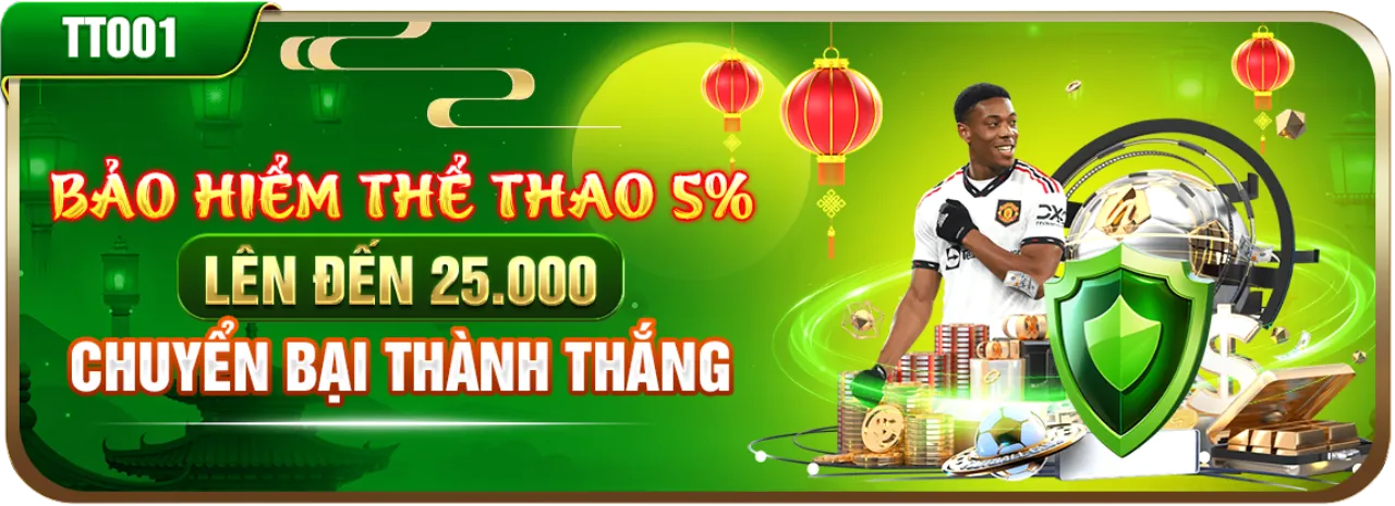 Tổng quan các trò chơi casino tại TA88PRO