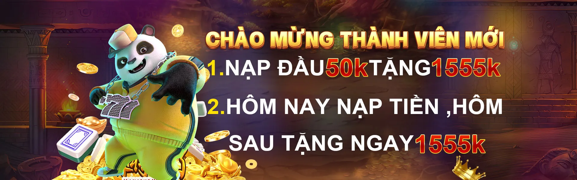 Chính sách Cookie của TA88PRO