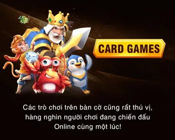 Game Nổ Hũ TA88PRO