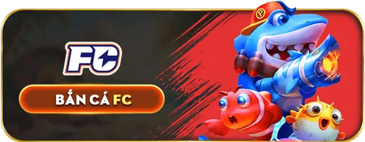 Các phương thức nạp tiền vào TA88Pro