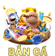 Hướng Dẫn Chơi Game Phổ Biến tại TA88PRO