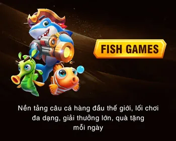 Ưu đãi tiền thưởng độc quyền