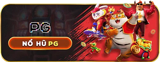 Chơi có trách nhiệm tại TA88PRO