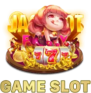 Luật chơi và chiến thuật game bắn cá