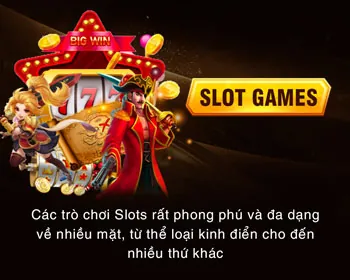 Các Tựa Nổ Hũ TA88PRO Mới