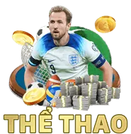 Thưởng nạp ưu đãi